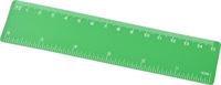 RIGHELLO 15 CM